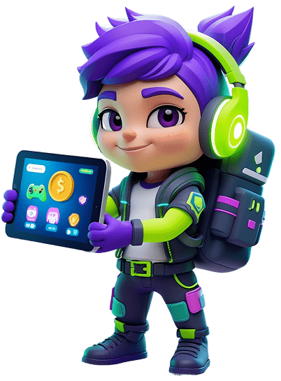 Hero phone