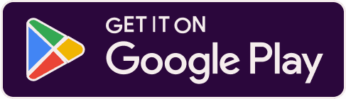 google-play